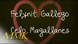 MMK February 22 2014 Teaser [upl. by Petua]