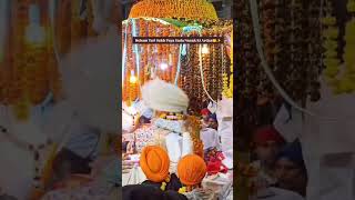 Reham Teri Sukh Paya Sada Nanak Ki Ardas🤲✨💮pleaselikeshareandsubscribe pleasecomment☺️I❤️G [upl. by Caron]