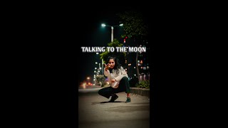 Talking To The Moon Drill Remix  Dance video  Jnr Choi  Bruno Mars  BM  shorts tiktok viral [upl. by Alenas]