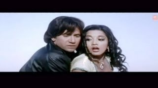 Judaai Re  Bhojpuri Video Song  Ho Gainee Deewana Tohra Pyar Mein [upl. by Ahsercel863]