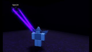 Wizard Perseverance Randomly Generated Droids [upl. by Joscelin608]