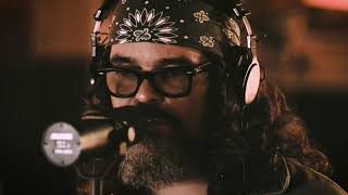 Brant Bjork  Jungle In The Sound  Music Video by Sam Grant [upl. by Llerrod179]