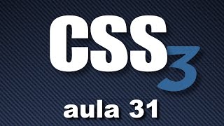 Curso de CSS3 31  Desafio  Display flex [upl. by Ztnaj969]