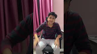 Badmash Pakka ❤️ song desi amanrajgill jaat haryanvisong haryanvi fyp viralvideo music [upl. by Isis]