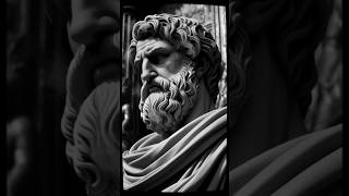 Epictetus Wisdom  Enchiridion stoicism [upl. by Hong]