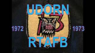 VietNam Conflict  Udorn RTAFB Part 1 [upl. by Nicki]