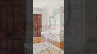 2024 Cambridge Massachusetts Luxury Real Estate Investment Opportunity for High End Developers [upl. by Harrietta]