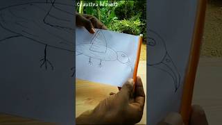 animation pictures with papershortvideo [upl. by Rosabel]