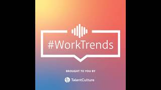 ENCORE Building a Courageous Work Culture Why it Matters [upl. by Fahland809]