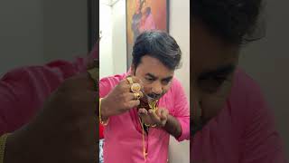 Amma Ponnu Alaparaigal  126 mamawithbabyma comedy prank shorts [upl. by Enaols]