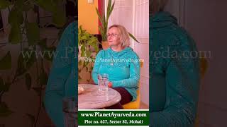 Shilajit Asphaltum Excellent Ayurvedic Remedy for Weakness amp Other Benefits by MDAyurveda Expert [upl. by Ayeka228]