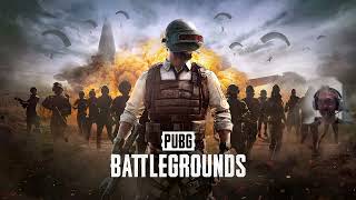 PUBG 2 CoOp ITA PS5  2024 10 18 [upl. by Aivan]