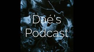 Ciara  Jackie Commentary  Daes Podcast Epsiode 148 [upl. by Mckale]