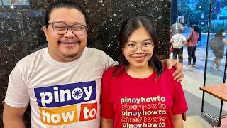 Best Source of Business Ideas for Filipinos AGRIBUSINESS at PINOY HOW TO YT Channels [upl. by Aket]