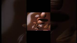 Almond Klondike Bar  1995 1990scommercials 1990s 1990snostalgia [upl. by Weinrich461]