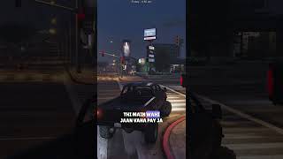 Ford raptor sale kr dia games trendinggame gamingshorts gta5 gtav [upl. by Mages797]