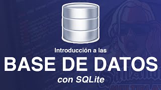 ♟Introducción a Bases de Datos para servidor SAMP con SQLite [upl. by Addi]