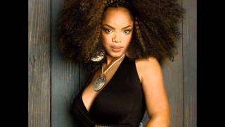 Leela James  My Joy [upl. by Irvin]