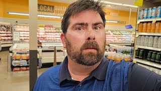 Outrageous PRICE INCREASES At KROGER  This Is Ridiculous  Whats Next  Daily Vlog 2024 [upl. by Ddal52]