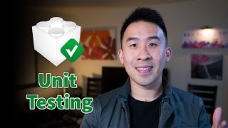 What is Unit Testing Why We Use It and Sample Test Cases [upl. by Aivat901]