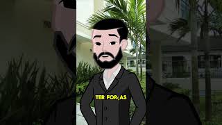 PROFETIZO MILAGRES PARA SUA VIDA [upl. by Rawdan704]