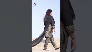 Magroor  MANZOOR SAKHIRANI  Sindhi New Song  2023  Audio Lab [upl. by Divine260]