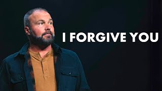 How Mark Driscoll forgave his critics and enemies [upl. by Esylle]