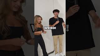 What song describes brentrivera 😳🤔 [upl. by Nevak]