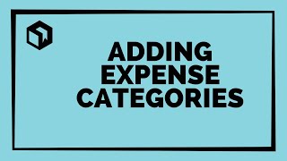 Getting the Most Out of Craftybase Adding Expense Categories [upl. by Rausch]