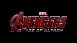 Avengers Endgame New Trailer Brings The Boom [upl. by Dronel]