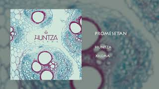 Huntza  Promesetan [upl. by Uolyram130]