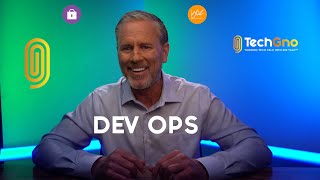 DEV OPS for Business Leaders 💼📈 🤝 [upl. by Washburn4]