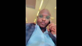 Alseny forekolet  Boubacar Diallo  audio officiel 2025 [upl. by Animrelliug]