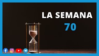 La Profecía de las 70 Semanas [upl. by Aneled]