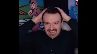 DSP  Salt Produces Weird Noises [upl. by Aihseyt]