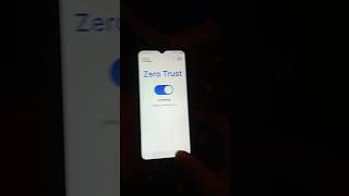 1111 VPN zero trust setup Bangla [upl. by Nitsir]