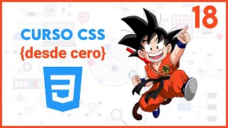 🔥 CURSO de CSS  18 ¿Que es la ESPECIFICIDAD en CSS Como se CALCULA y como FUNCIONA [upl. by Newlin]