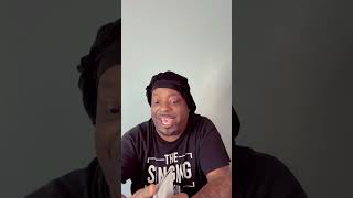 How Them Zodiac Sign Readers Be Acting EP3 mgbarrycomedy funny comedy [upl. by Chancelor]