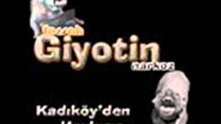 Giyotin  Aynı Umut [upl. by Nilrak16]