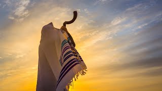 Rosh Hashanah What to know about the Jewish New Year [upl. by Merceer38]