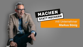 Machen statt meckern  Neuigkeiten zum Beitragsblocker und verschiedene Urteile [upl. by Rey983]