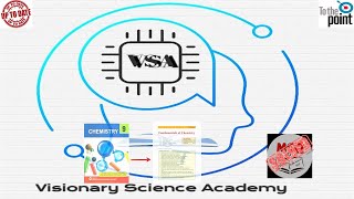 9th class chemistry solved exercise multiple choice questions [upl. by Iveel]