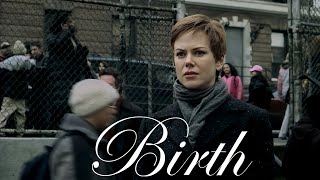 Birth 2004 Movie  Nicole Kidman Lauren Bacall Cameron Bright  Review And Facts [upl. by Ahsinyd982]