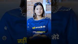 Ft Anjali Arora हेटर्स को दिया जवाब  Anjali Arora Viral Video  Sohrab Podcast  shorts [upl. by Berkin270]