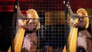 Loreena McKennitt  Beneath a Phrygian Sky Gordian version [upl. by Onailimixam]