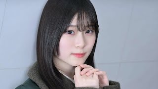 櫻坂46山下瞳月、“2作連続”表題曲センターに決定 意気込み語る【10thシングルフォーメーション】 [upl. by Nehr]