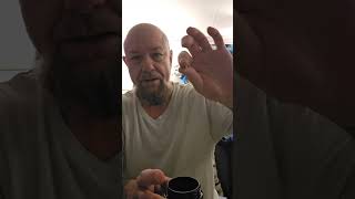 Coco Quemado strain review 222 thc by FIND [upl. by Oterol]