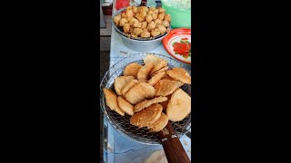 PISANG GORENG ENAK [upl. by Ailic]