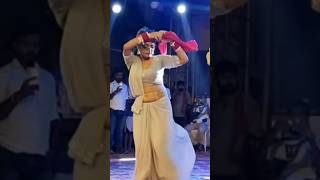 Video  pritipaswan stage program  Hawa saay saay  Stage dance trending groupdance dancing [upl. by Hicks106]