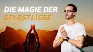 7 Tipps um Selbstliebe zu lernen  Die ersten Schritte zur Selbstliebe [upl. by Ltsyrk632]